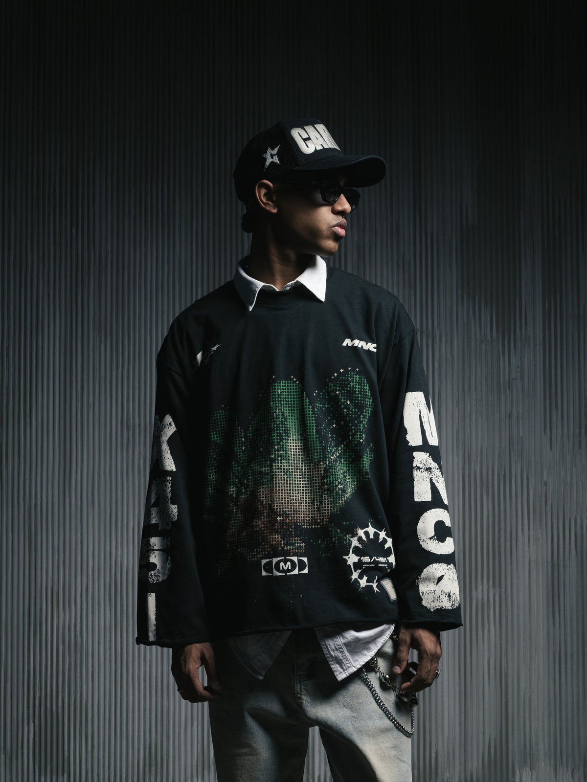 LongSleeve