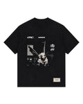 Universal Bee T-shirt