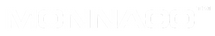 Monnacostudios – Inicio