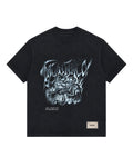 Skull Madness - Vintage wash